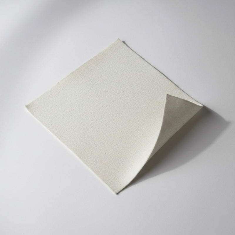 Fieltro para Filtros