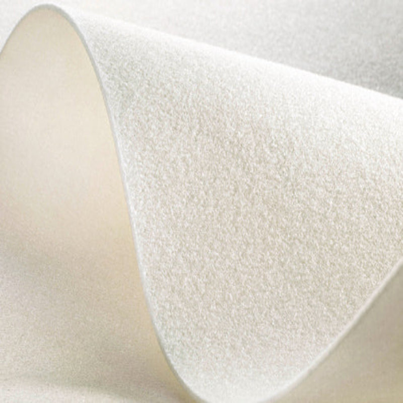 Fieltro para Manualidades