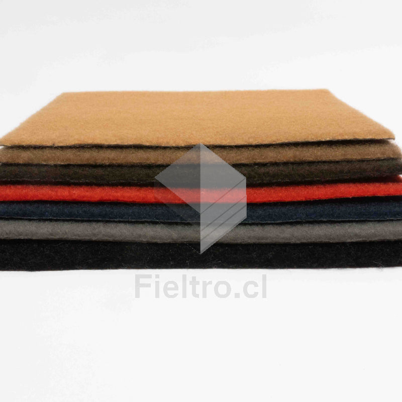 Dilour con apresto