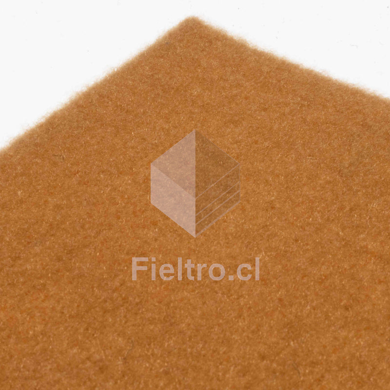 Dilour con apresto