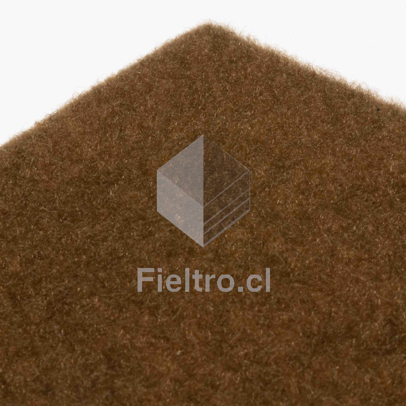 Dilour con apresto