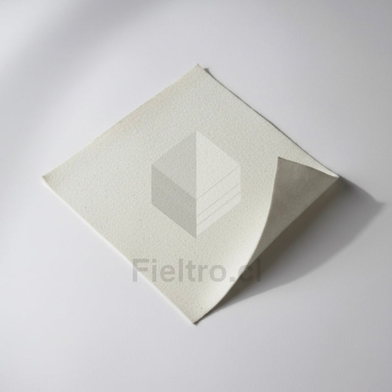 Tela para Filtro NT 330 Low Melt