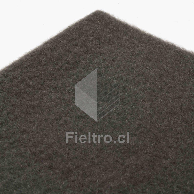 Dilour con apresto