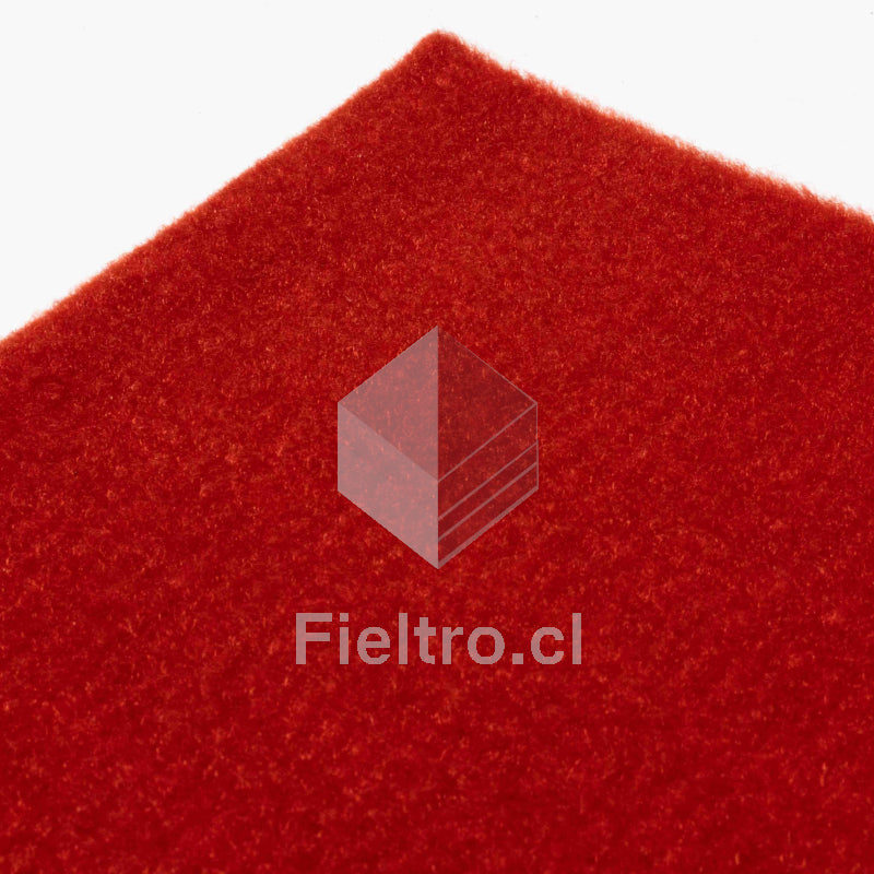 Dilour con apresto