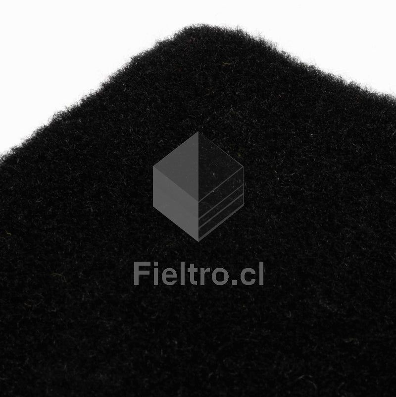 Dilour con apresto
