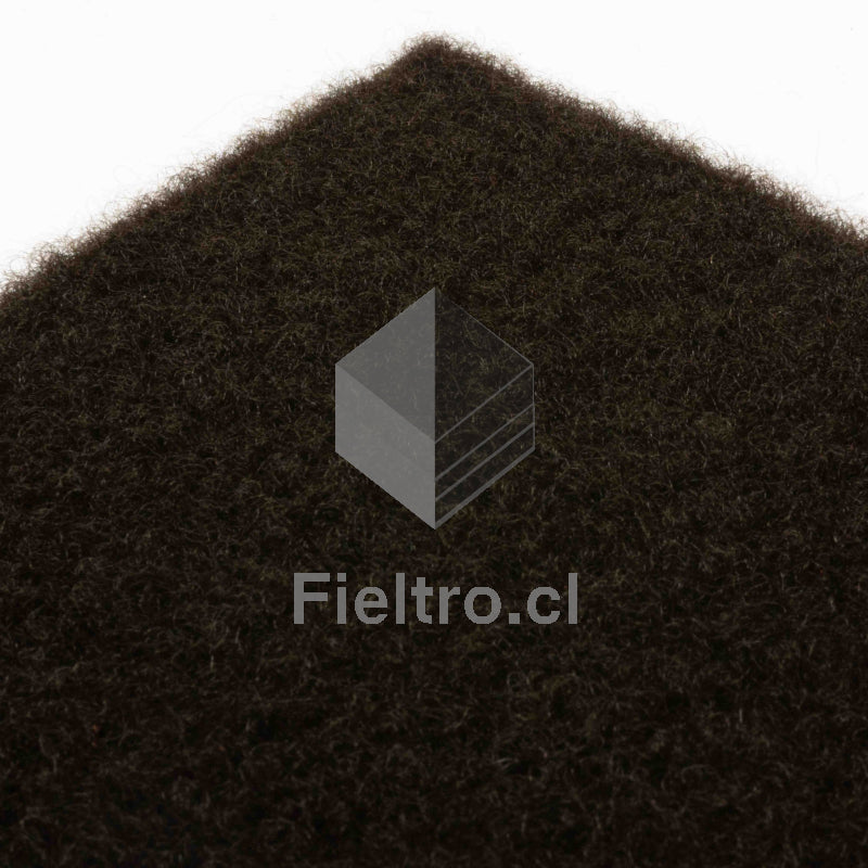 Dilour con apresto